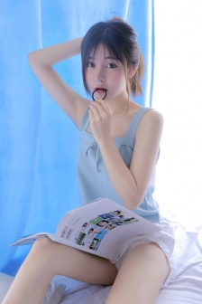 片多多影视剧免费观看在线观看