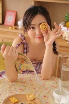 禁忌女孩第二季免费观看