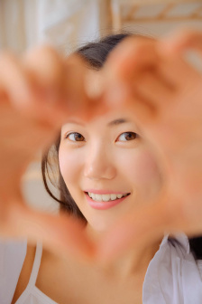 活死人归来4